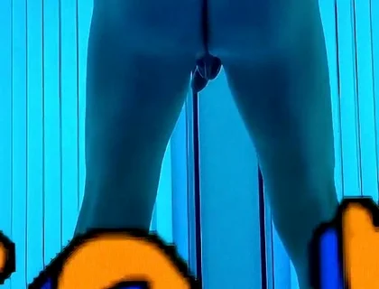 Compilation Booty, Bum, Ass, Asshole, Butt, Buttocks, Bottom, Buttplug, Naked, Nudity, Nudist, Outside