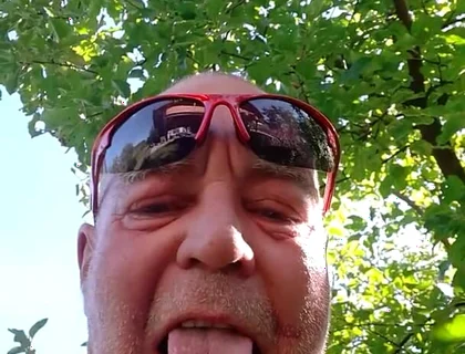 Masturbate My Horny Anal Pussy