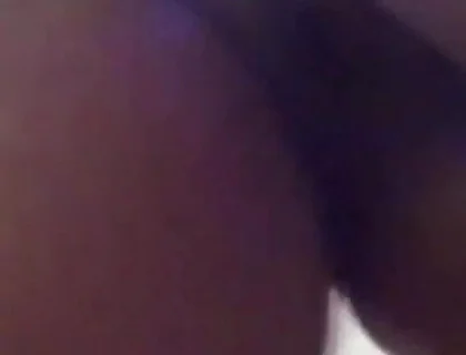 Eres fucked by the pornstar adya traun in madrid