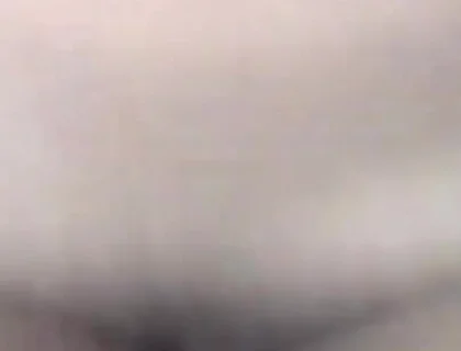 Latino tiwnk fucked by a sexy boy with tatoos