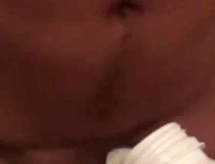 Stepdaddy fucked by twink top hot