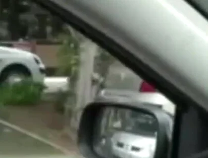 Valentni fucked in jockstrap by Leo Helios