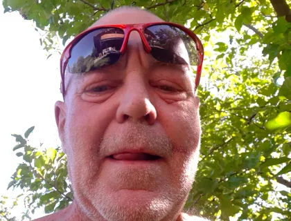 Masturbate My Horny Anal Pussy