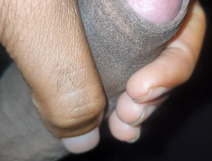 Desi Hairy Masturbation