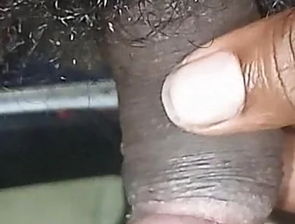 Indian Hot Boy Sucking and Licking