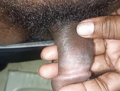 Indian Hot Boy Sucking and Licking