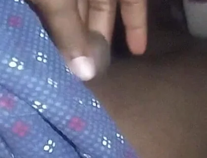 Indian Gay Boy Outdoor Masterbate with Kissing