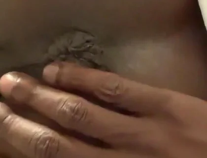 Prison Boy, They Put Demons in His Black Ass Butthole - Starring Dj Buttpussy