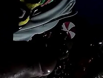 I Wish You a Merry Christmas