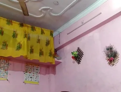 video_20241206_141135.mp4