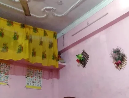 Desi Boy