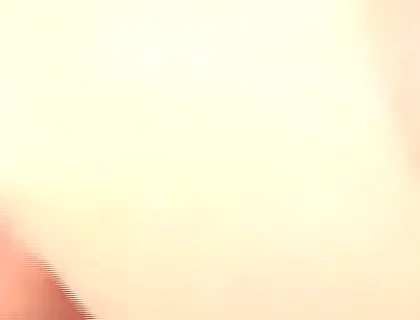 2 Amateur Guys Bareback Fuck Wild on Risky Rooftop - Cumshot Sky High Action