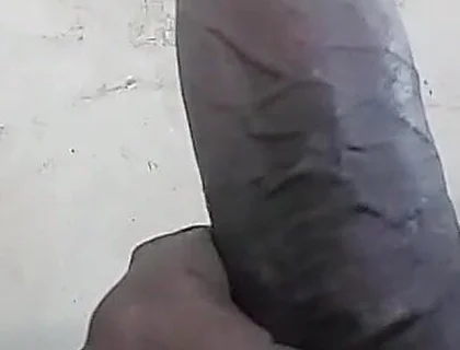 Top Model Cock
