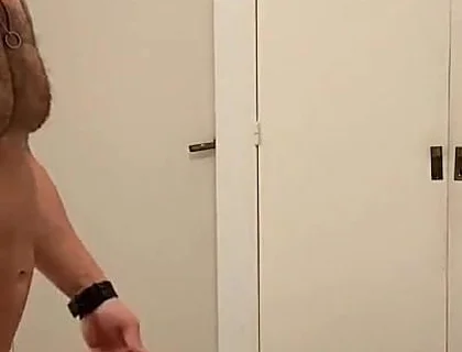 Hard Fuck of Little Twink