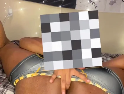 2507863677.mp4