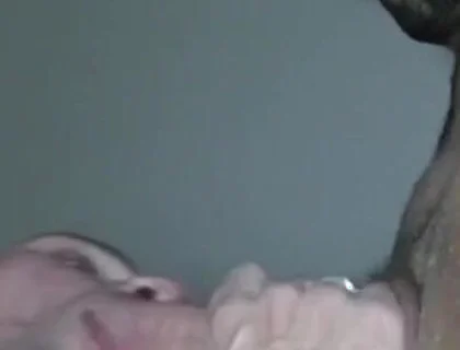 Sex humiliationw ith Jordan and Miquel Duque