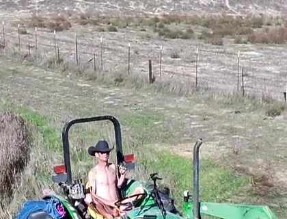 What I will be working on