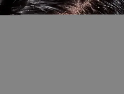 His Call Changed Everything (cuckold Surprise - Part 1)