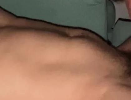 Watching Turns Him on (cuckold Surprise - Part 2)