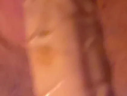 Deep Throat