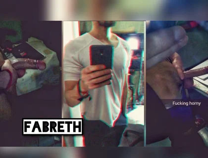 Porn Videos of Famous Hollywood Actor