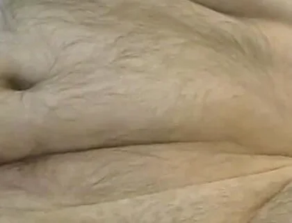 1-)new Big Cum Live Show Turkish Big Cock- Hair Body Hair Cock Sperm-men Hair Daddy- Bear