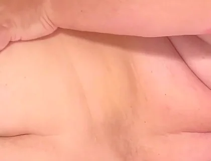 Masculine Hairy for Full Hour Put on for Background During Masterbation or Sex