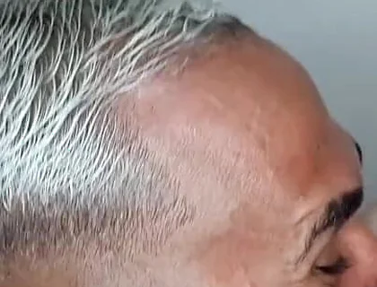 Fuycked in RIO by straight latino