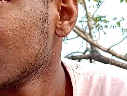 19.34 Minut Ka Video Kala Boy Sexy Girl