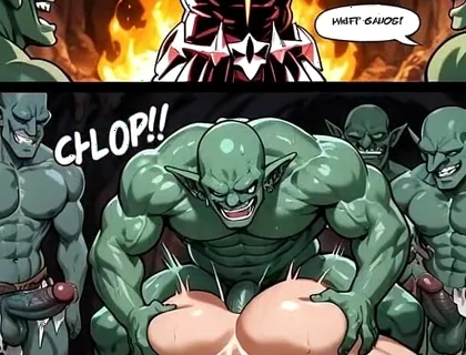 Gay Gangbang Gay Ass Cum