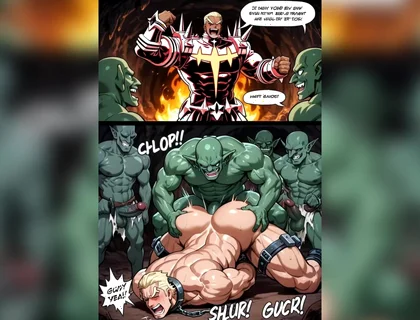 Gay Gangbang Gay Ass Cum