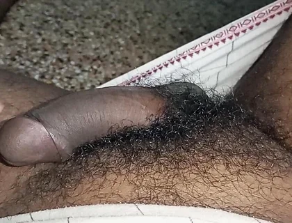 Indian Boy Wife Office Fucking Anal and Kissing