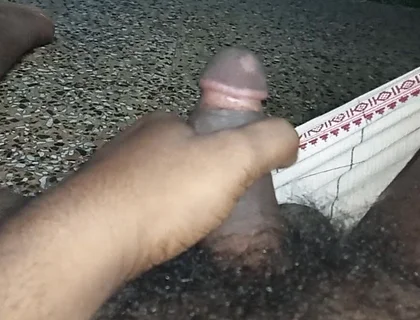 Desi Boy Fucking Wife Anal