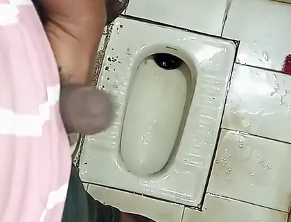 Indian Restaurant Bathroom Boy Fucking Anal