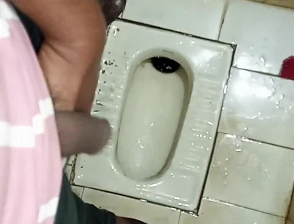 Indian Restaurant Bathroom Boy Fucking Anal