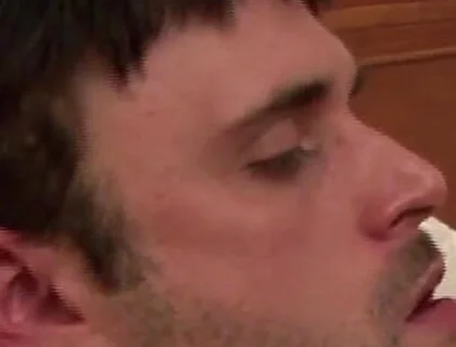 Gay Fucked B Yhis Stright Friend