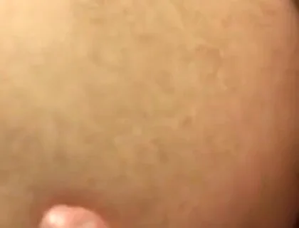 Youn glaitno straight fucked by top ebony outdoor