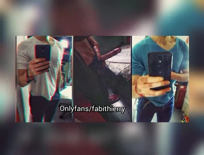 Famous Streamer Videos