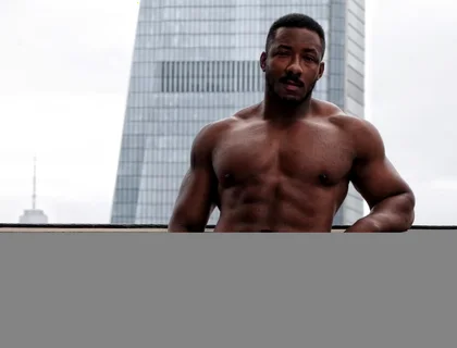 Sale Is Coming Is Black Friday Links Wish List Amazon!!