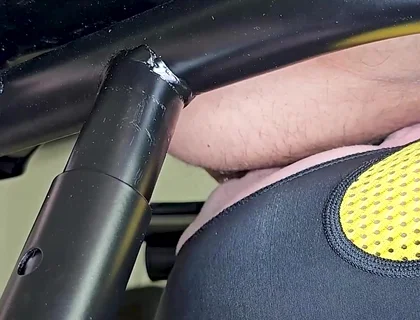 Don't Waste My Precious Farts HD