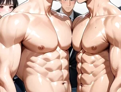 Boss Fuck Gay Boy Ass