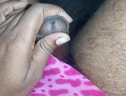 My Indian College First Time Pussy Hole Fucking