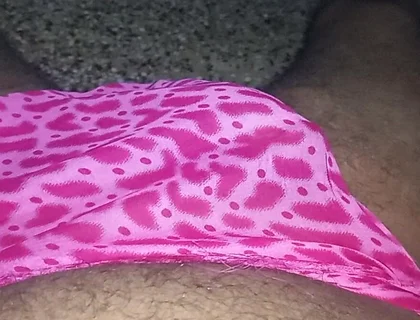 My Indian College Wife Fuck Pussy Hole