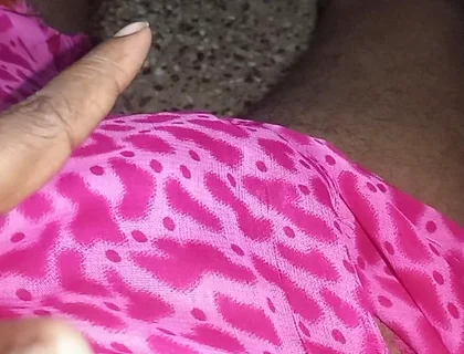 Desi Panties