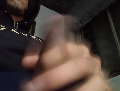 Good Morning Friends Faperos