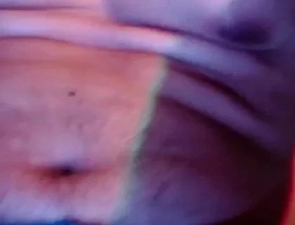 Great Cumshot, Gorgeous Cumshot