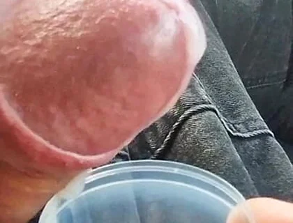 Compilations 2025! Fuck Without Condoms and Lots of Cum Dumps From Fucking Big Cocks!