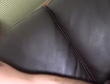 Barebackthathole Topher Michaels Rims Geoff Gregorio Before Sliding His Raw Cock