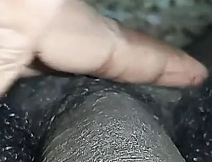 Desi Aunty Nude with Kissing and Fucking
