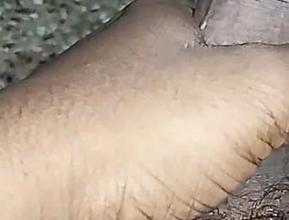 Desi Boy Fucking Wife Anal